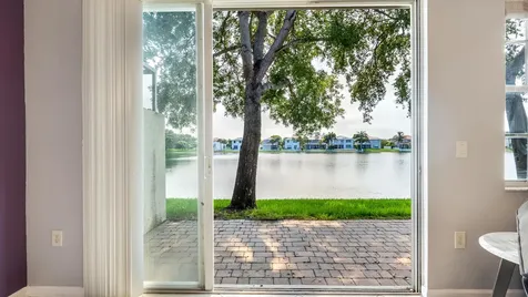 4360 SW 125th Lane Miramar FL 33027