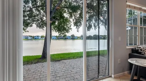 4360 SW 125th Lane Miramar FL 33027