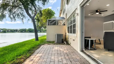 4360 SW 125th Lane Miramar FL 33027