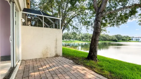 4360 SW 125th Lane Miramar FL 33027