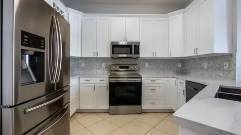 4360 SW 125th Lane Miramar FL 33027