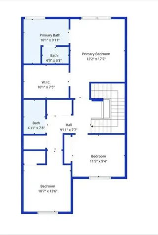 4360 SW 125th Lane Miramar FL 33027