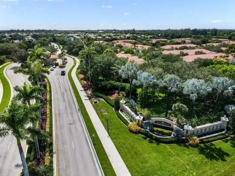 4360 SW 125th Lane Miramar FL 33027
