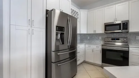 4360 SW 125th Lane Miramar FL 33027