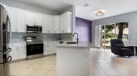 4360 SW 125th Lane Miramar FL 33027