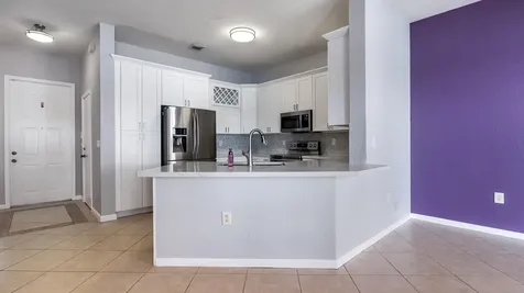4360 SW 125th Lane Miramar FL 33027
