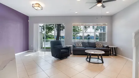 4360 SW 125th Lane Miramar FL 33027