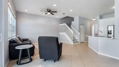 4360 SW 125th Lane Miramar FL 33027