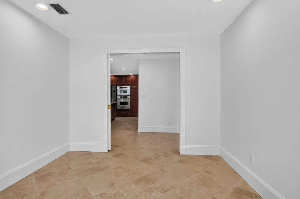 23338 La Vida Way Boca Raton FL 33433