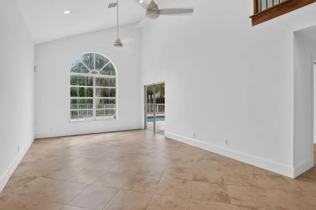 23338 La Vida Way Boca Raton FL 33433