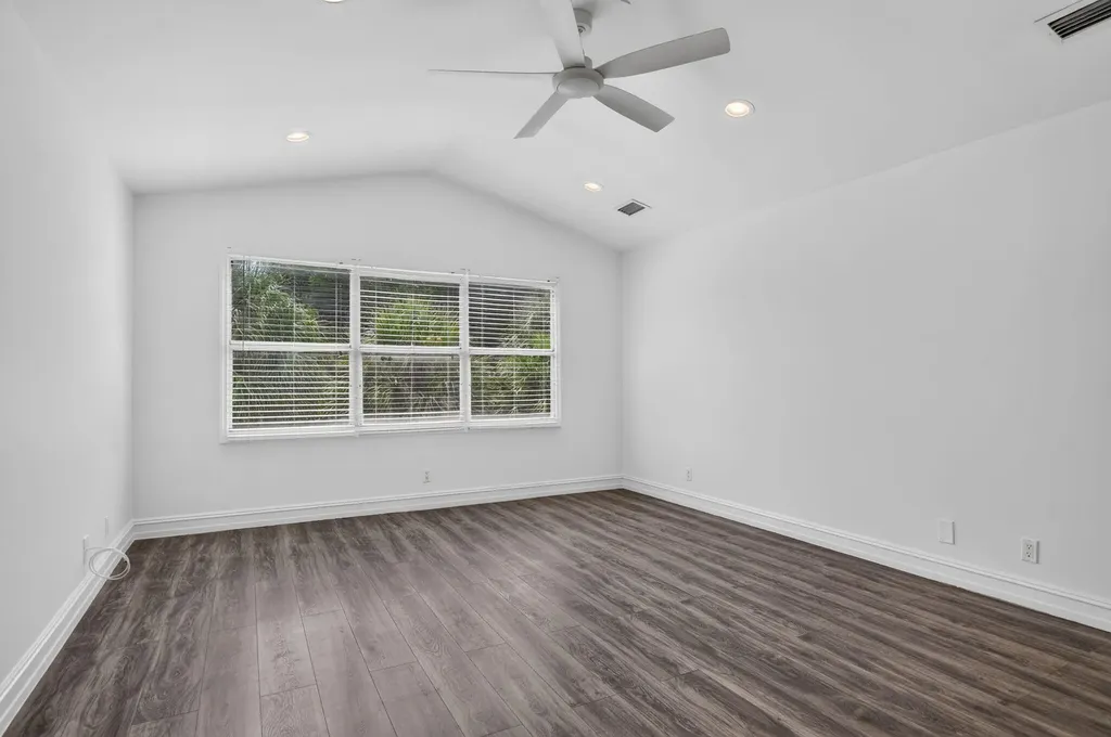 23338 La Vida Way Boca Raton FL 33433