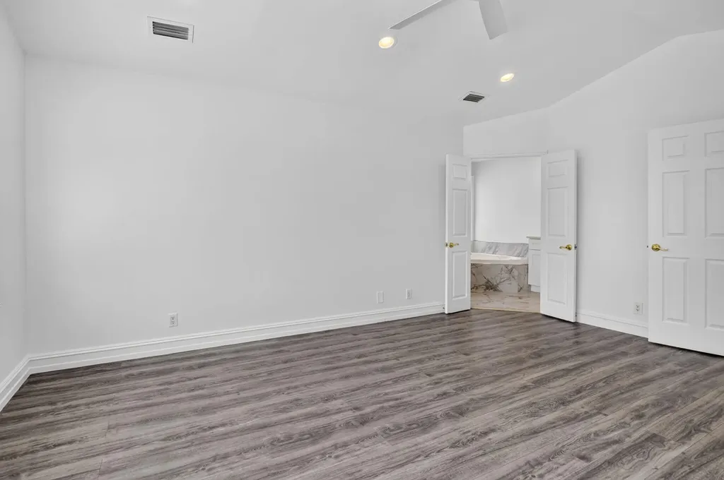 23338 La Vida Way Boca Raton FL 33433