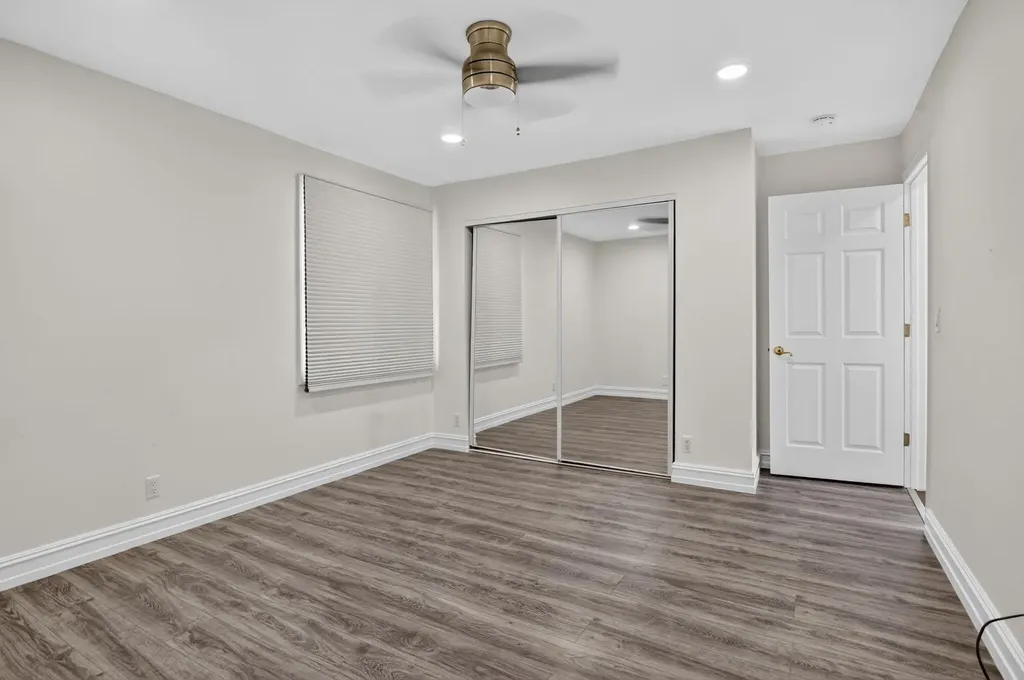 23338 La Vida Way Boca Raton FL 33433