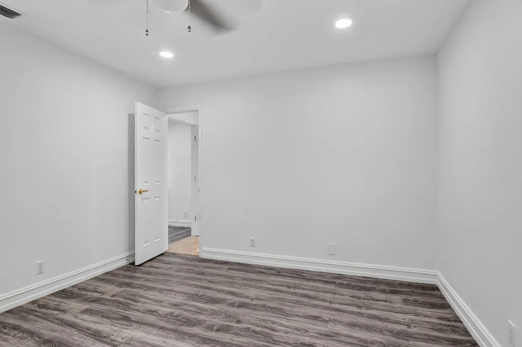 23338 La Vida Way Boca Raton FL 33433