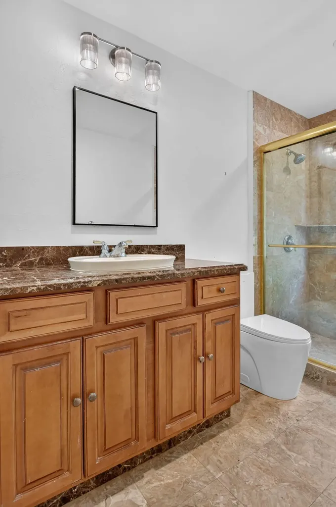 23338 La Vida Way Boca Raton FL 33433