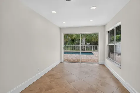 23338 La Vida Way Boca Raton FL 33433