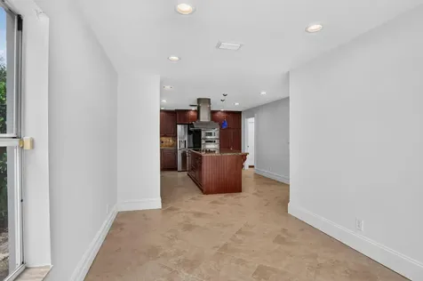 23338 La Vida Way Boca Raton FL 33433