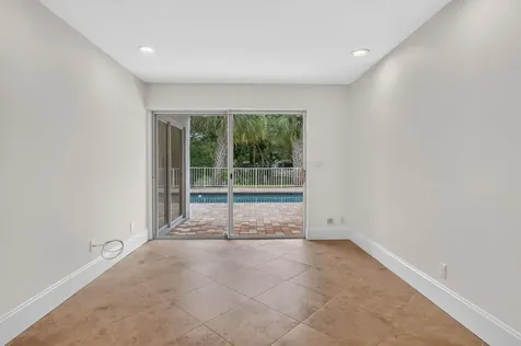 23338 La Vida Way Boca Raton FL 33433