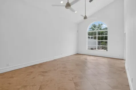 23338 La Vida Way Boca Raton FL 33433