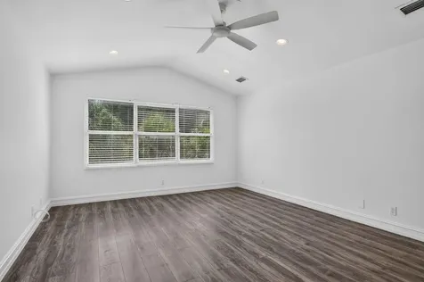 23338 La Vida Way Boca Raton FL 33433