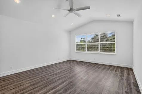 23338 La Vida Way Boca Raton FL 33433