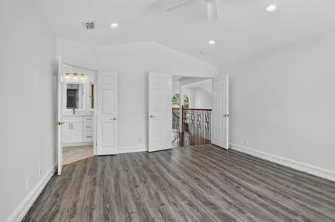 23338 La Vida Way Boca Raton FL 33433