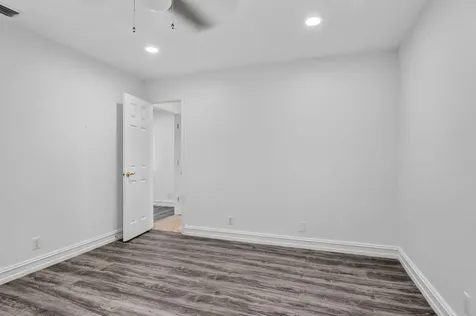 23338 La Vida Way Boca Raton FL 33433