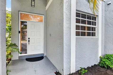 23338 La Vida Way Boca Raton FL 33433