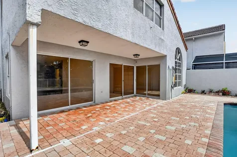 23338 La Vida Way Boca Raton FL 33433