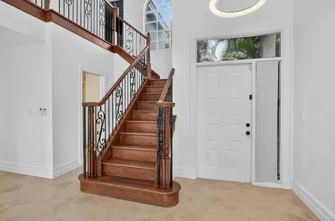 23338 La Vida Way Boca Raton FL 33433