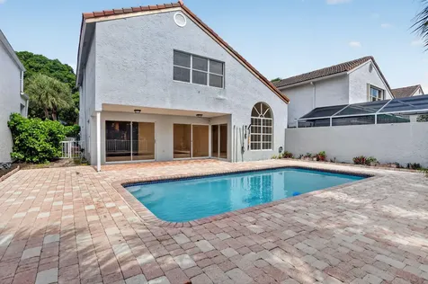 23338 La Vida Way Boca Raton FL 33433