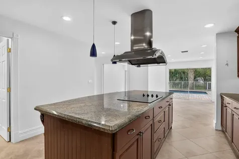 23338 La Vida Way Boca Raton FL 33433