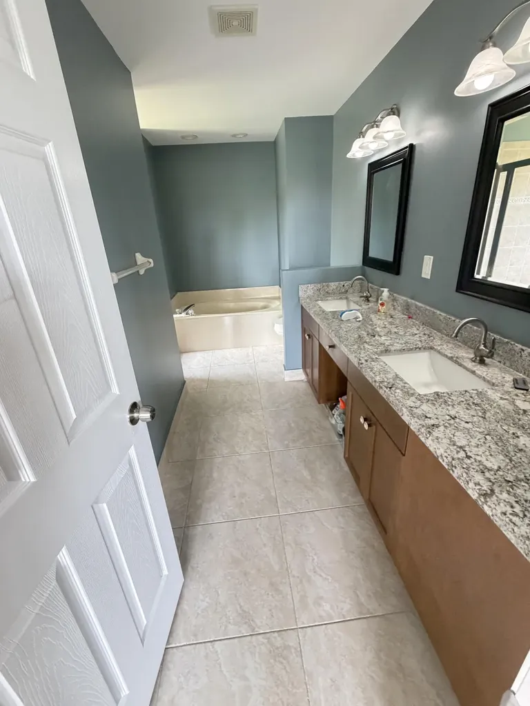16339 SW 48th Street Miramar FL 33027