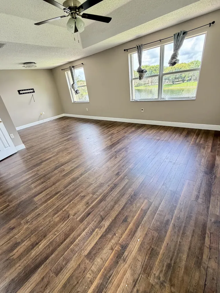 16339 SW 48th Street Miramar FL 33027
