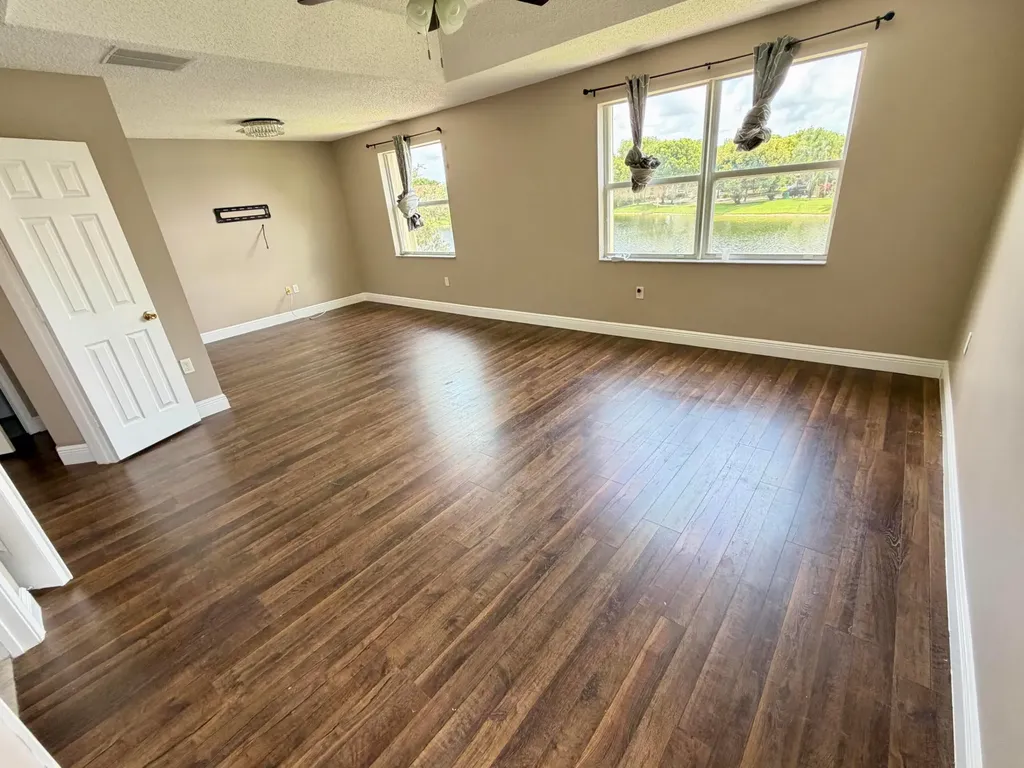 16339 SW 48th Street Miramar FL 33027