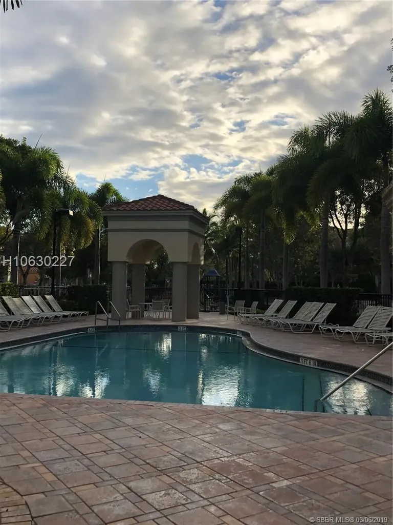 16339 SW 48th Street Miramar FL 33027