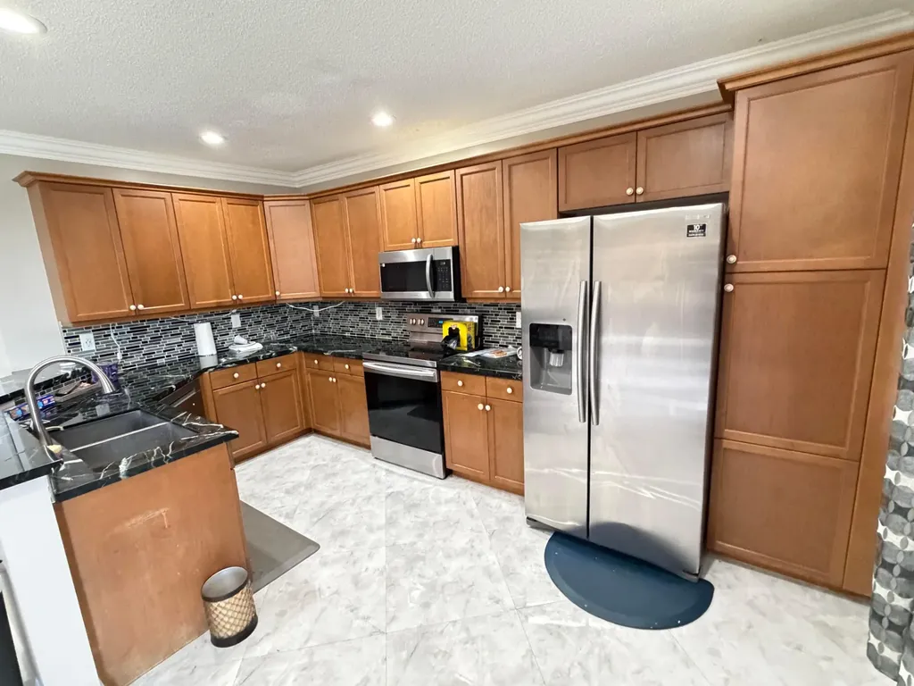 16339 SW 48th Street Miramar FL 33027