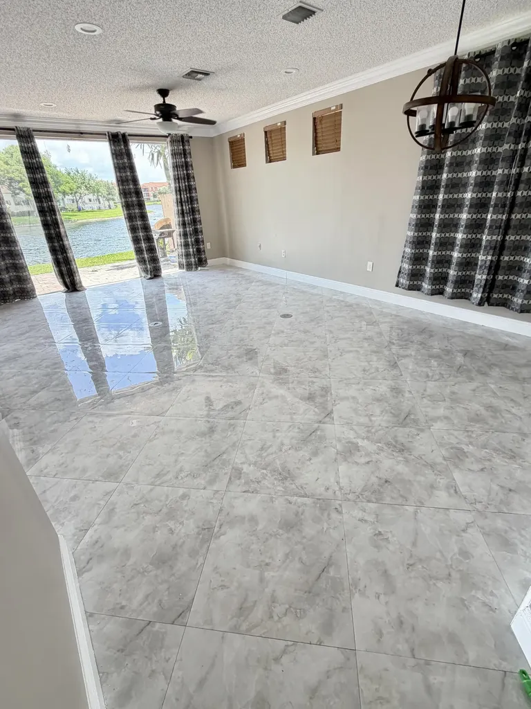 16339 SW 48th Street Miramar FL 33027