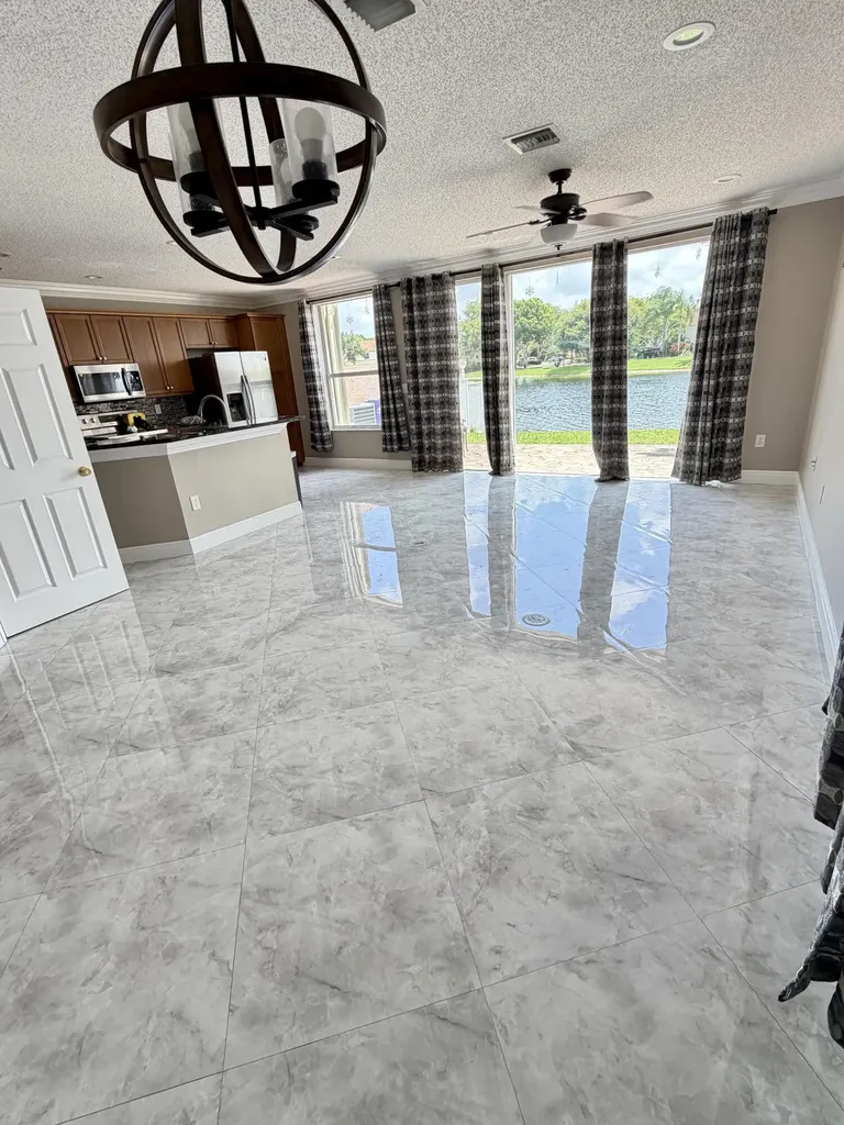 16339 SW 48th Street Miramar FL 33027
