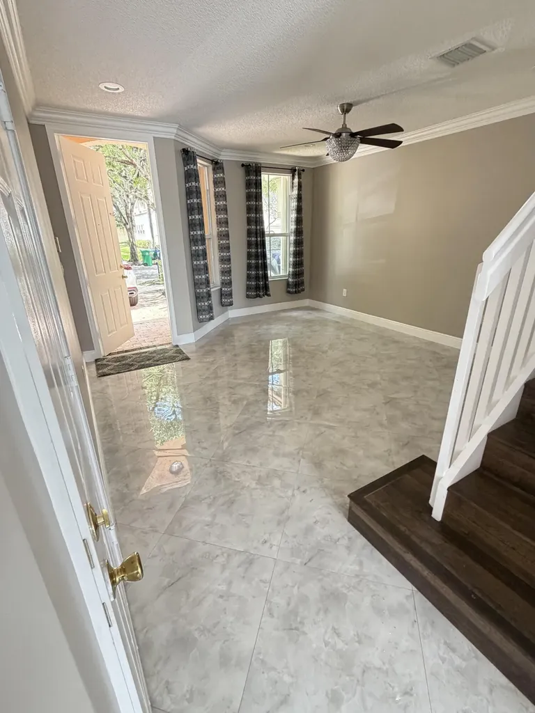 16339 SW 48th Street Miramar FL 33027