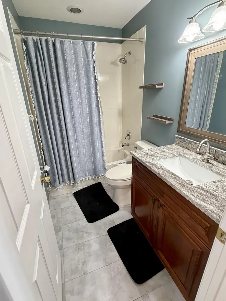16339 SW 48th Street Miramar FL 33027