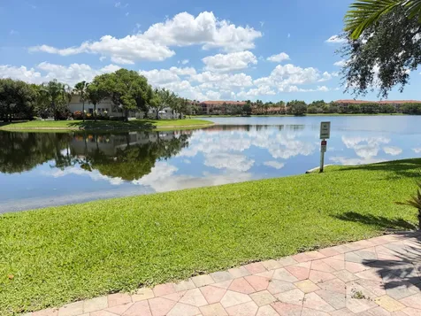16339 SW 48th Street Miramar FL 33027