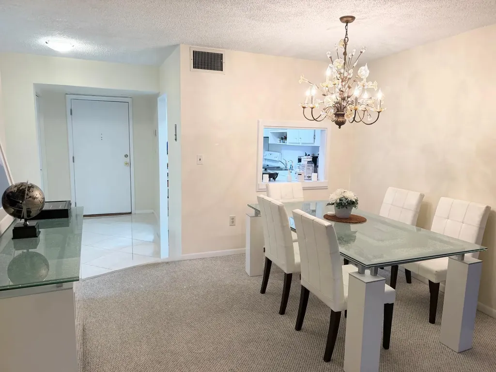 3605 S Ocean Boulevard South Palm Beach FL 33480