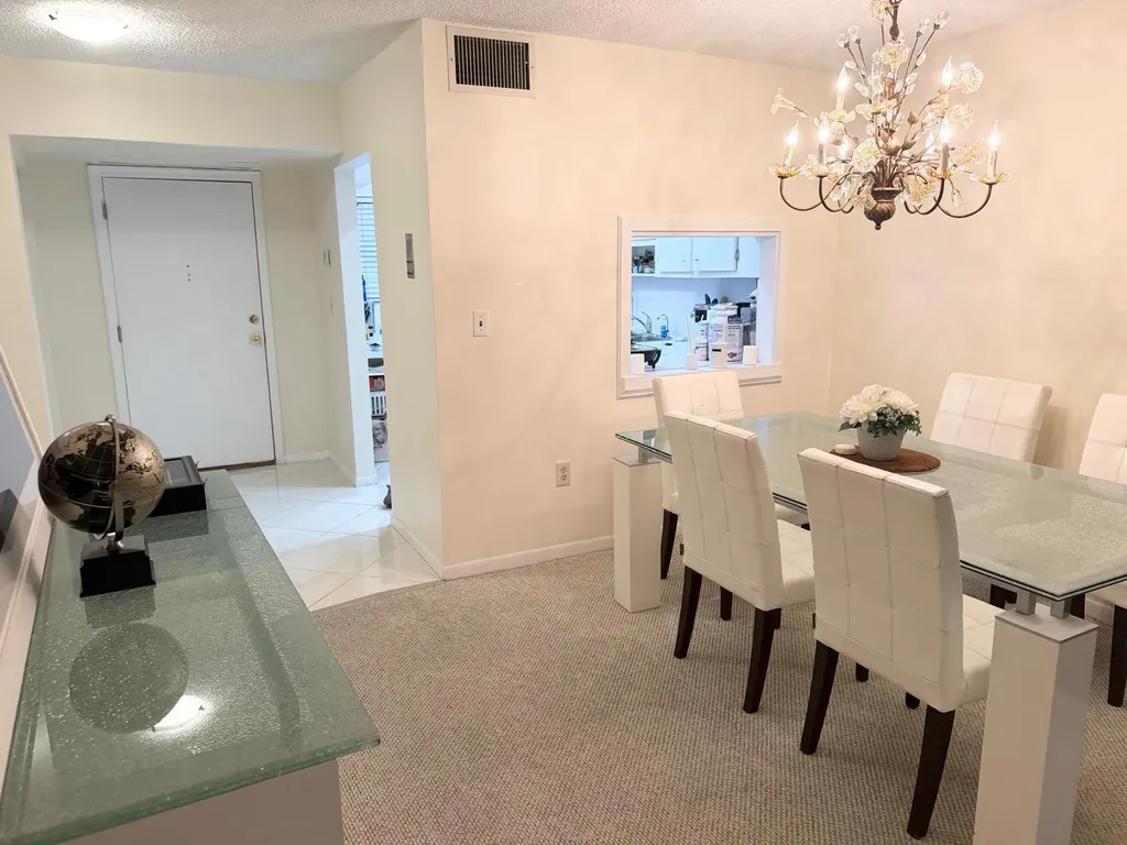 3605 S Ocean Boulevard South Palm Beach FL 33480