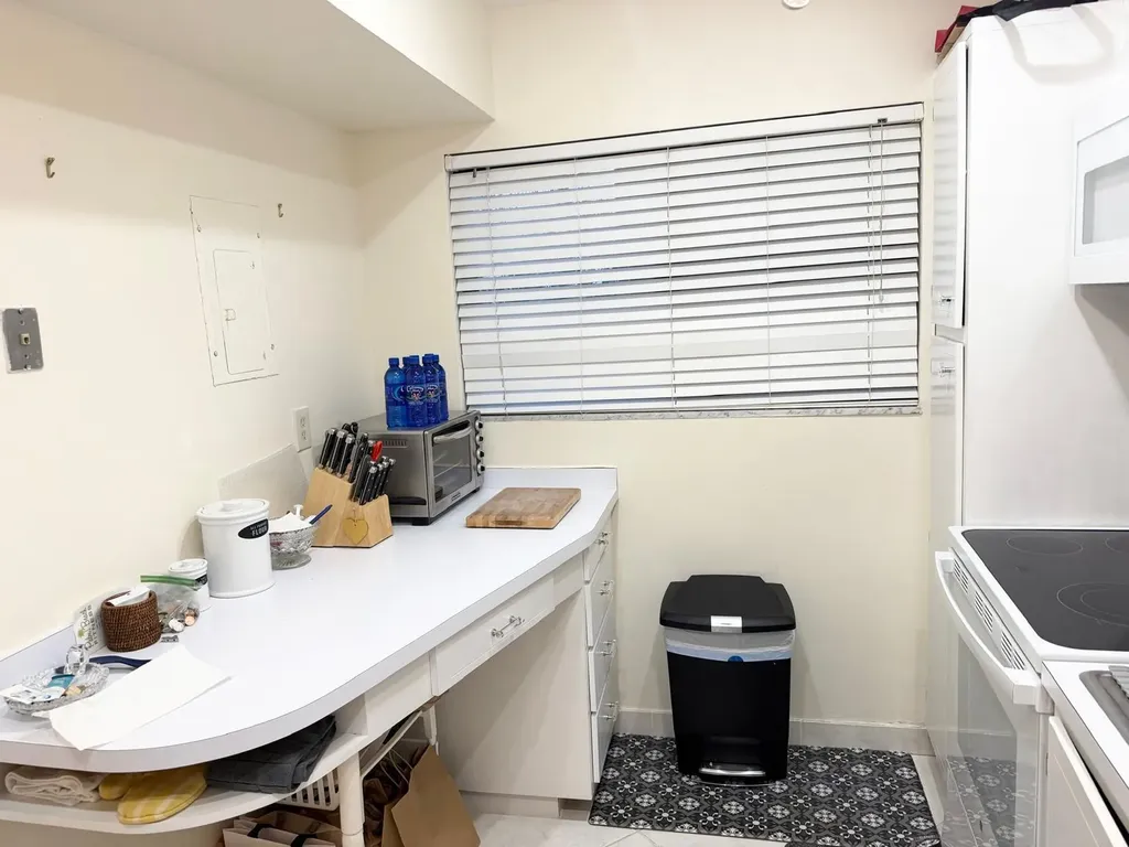 3605 S Ocean Boulevard South Palm Beach FL 33480