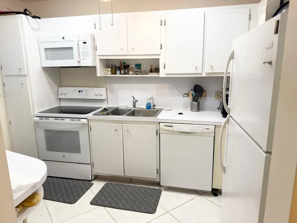 3605 S Ocean Boulevard South Palm Beach FL 33480