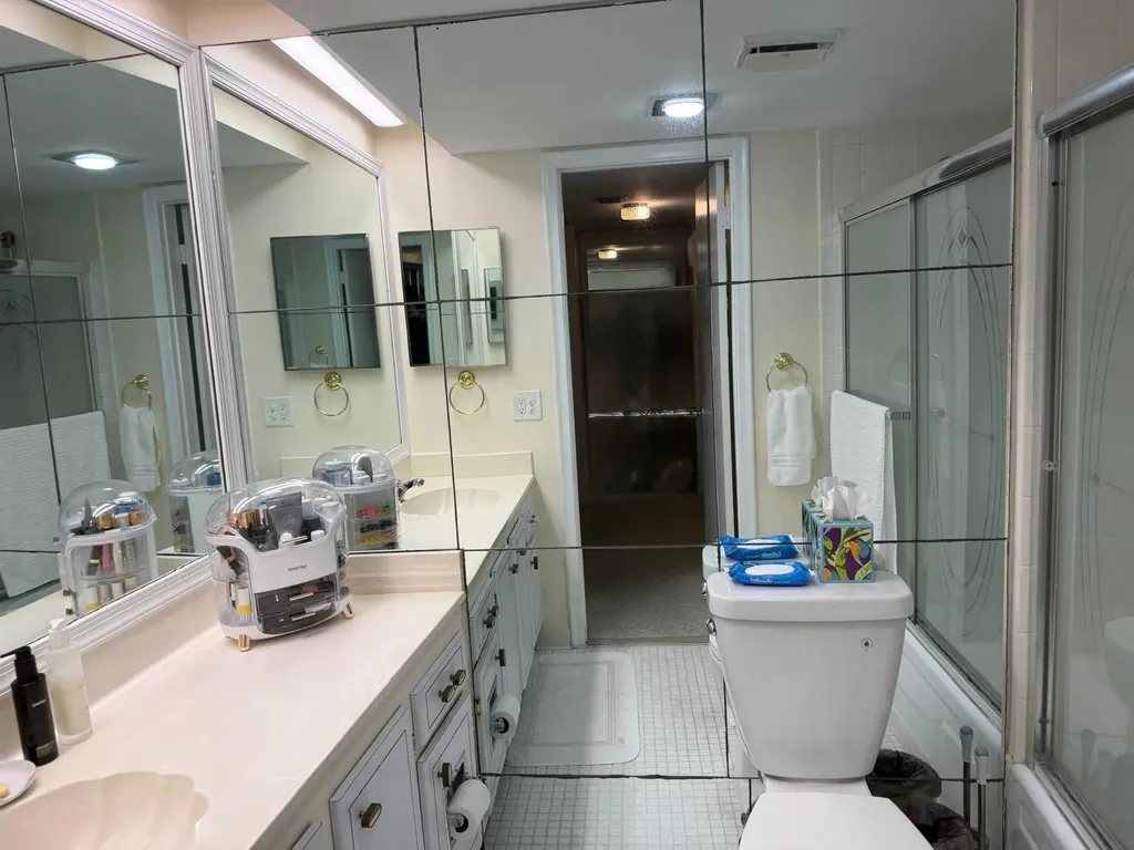 3605 S Ocean Boulevard South Palm Beach FL 33480