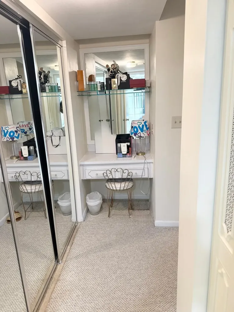 3605 S Ocean Boulevard South Palm Beach FL 33480
