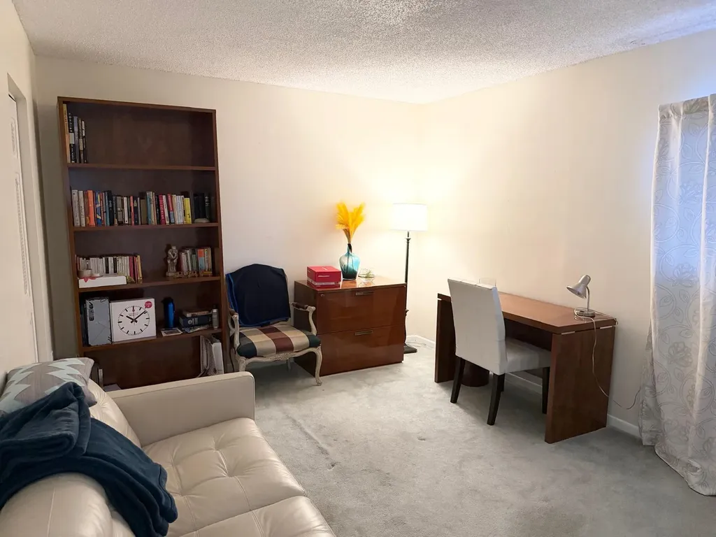 3605 S Ocean Boulevard South Palm Beach FL 33480