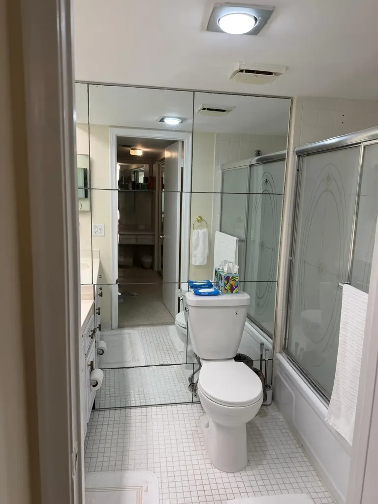 3605 S Ocean Boulevard South Palm Beach FL 33480